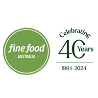 FINE FOOD 2024