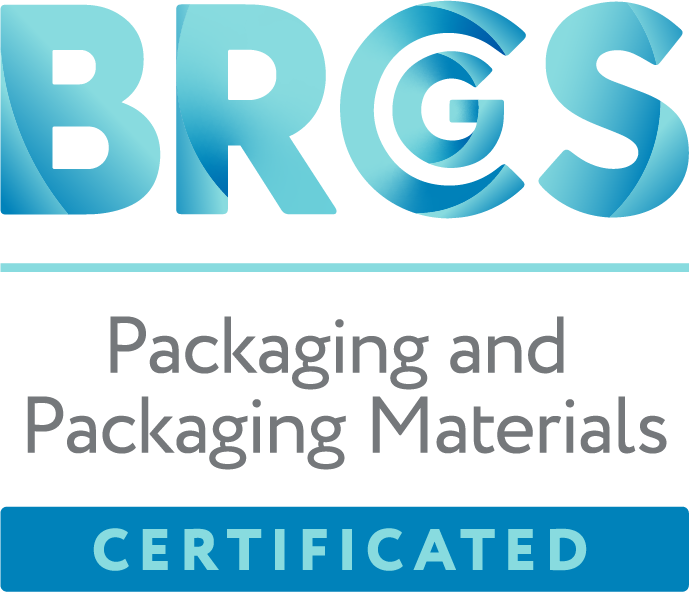 BRCGS_CERT_PACKAGING_LOGO_RGB (002).png