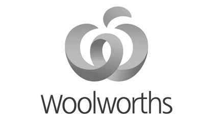 Woolworths Logo