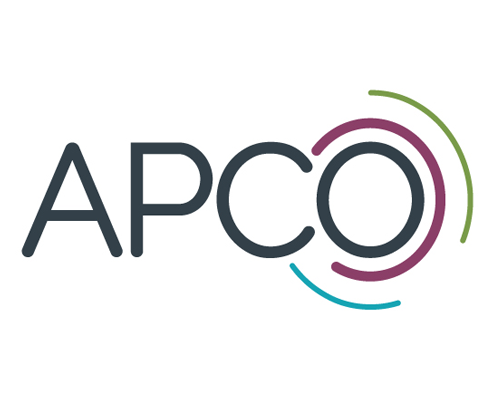 APCO Logo